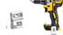 N268241 N086039 Belt Clips Dewalt 304 Stainless Steel Drill Clips Tool Hooks for Dewalt 20V Power Tools, Compatible with DCD980, DCD985, DCD980L2,...