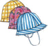 BUTTERICK PATTERNS B5625 Infants' Romper, Jumper, Panties and Hat, Size LRG (L-XL)...