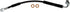 Dorman H38171 Brake Hydraulic Hose Compatible with Select Dodge / Plymouth Models...