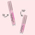 Too Faced Lip Injection Maximum Plump Extra Strength Lip Plumper Gloss...