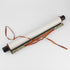Sweethome Asian Silk Wall Scroll & Picture Scroll Calligraphy Hanging Artwork (The Tiger Coming Down)...