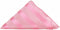 Jacob Alexander Stripe Tonal Pocket Square Handkerchief Hanky...