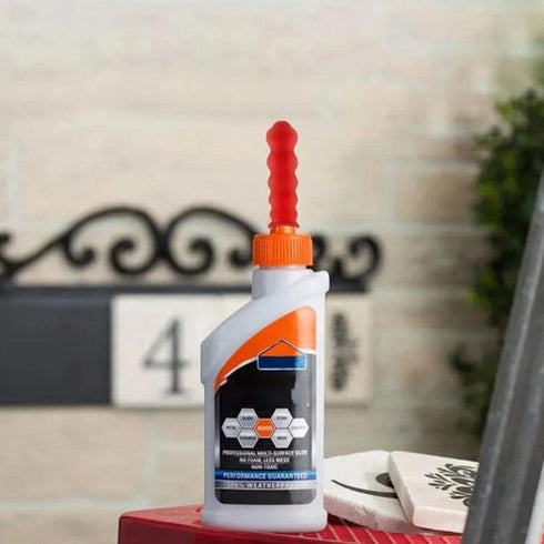 20pcs Adhesives Sealers Caulk Tip Covers Caulk Cap for Seal Caulking Tubes,Protective Cover Hardware Caulk Saver Sealer Caps Nozzle Sealant Protec...