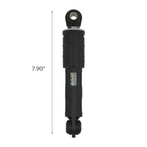 DC66-00470A DC66-00470B Washer Shock Absorber Replacement for Samsung Washers - 1 Pack - 1 Year Warranty