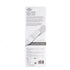 Royal & Langnickel - 3 Pack Golden Taklon Paint Brushes, Assorted Sizes...