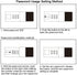 100 Envelopes Money Saving Challenge,Savings Binder Way To Save $5,050,Budget Book With Cash Envelopes,Budget Planner With Cash Envelopes (Blue)...