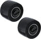 3037PAS 3037 Pulley Assembly for Astro Pneumatic Tool - Inc 1,2,3,61 - Steel (2 PACK)...