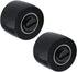 3037PAS 3037 Pulley Assembly for Astro Pneumatic Tool - Inc 1,2,3,61 - Steel (2 PACK)...