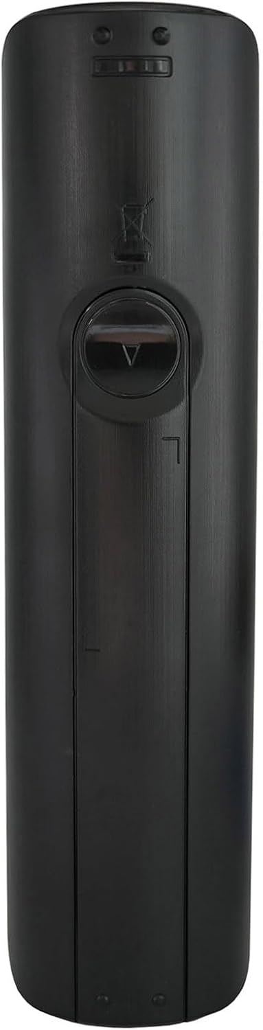 Replacement Remote Controller fit for BD-HM57C BD-F5100 BD-H6500/ZA BD-F5100/ZX Samsung DVD Blu-Ray Player...