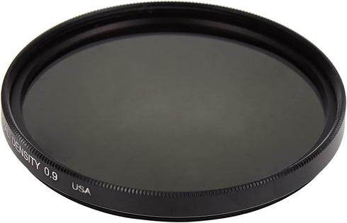 Tiffen 55mm Neutral Density 0.9 Filter...