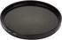 Tiffen 55mm Neutral Density 0.9 Filter...