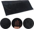 Hammock Organizer, Multipurpose Hammock Organizer Foldable Storage Bag for Outdoor Sports Climbing Travel, Large Space Lightweight...