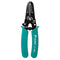 Pro'sKit CP-302G Precision Wire Stripper AWG 20-10...