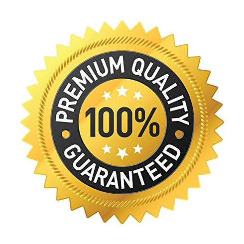 Cerez Pazari Ground Mahaleb (Mahlepi - Mahlab- Mahlep) Mahleb Ground, %100 Natural, Premium Quality, No Additives or Preservatives, Aromatic Tradi...