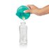 OXO Tot Formula Dispenser - Teal...
