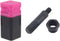 Replacement Mandrel for Hand Nut Rivet tool Accessories,M12...