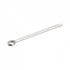 uxcell Split Cotter Pin, 2.5mm x 40mm Stainless Steel Clip Fastener Fitting for Automotive, Mechanics, Silver Tone, 30Pcs...