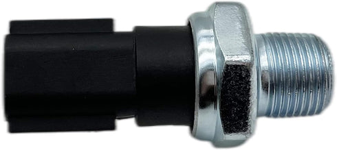 5149098AA 12611500893 Engine Oil Pressure Switch & Sender Unit Compatible with Chry-sler Dod-ge Je-ep MINI Mitsubi-shi Ply-mouth Eagle PS278 PS712...