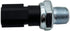 5149098AA 12611500893 Engine Oil Pressure Switch & Sender Unit Compatible with Chry-sler Dod-ge Je-ep MINI Mitsubi-shi Ply-mouth Eagle PS278 PS712...