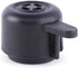 Steam Release Handle Steam Valve for Ninja Foodi OP301 9 in 1/6.5 Quart OP401 12 in 1/8 Quart, Ninja Foodi Pressure Cooker Valve Replacement Part ...