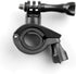 Bike Handlebar Mount,Rotation Bicycle Seatpost Mount for GoPro 11/10/9/8/7/6/5 Black,Session 5/4 Action Cameras...