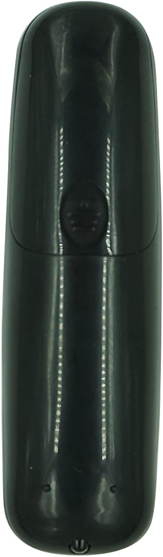 HCDZ Replacement Remote Control for Philips HTL4115B HTL4115B/F7 Surround Base Soundbar Speaker System...