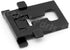2PCS W10195840 Dishwasher Rack Adjuster Positioner Replacement Part for Whirlpool Kenmore Kitchenaid Dishwashers - Replaces WPW10195840 (2 Pack)