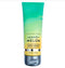 Bath & Body Works Cucumber Melon Ultimate Hydration Body Cream Gift Set For Women, 8 Fl Oz (Cucumber Melon)...
