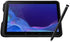Galaxy Tab Active 4Pro/4/3/2 Stylus Pen Replacement for Samsung Galaxy Tab Active 4/ Active4 Pro s Pen(Black)...