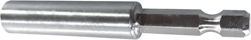 N449701 619773-02 Drywall Gun Bit Holder fits DeWalt 2034 0 2034 00 2034 Replacement Part...