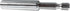 N449701 619773-02 Drywall Gun Bit Holder fits DeWalt 2034 0 2034 00 2034 Replacement Part...