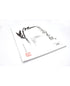 Yasutomo Hanshi Paper 9 1/2" x 13" 100 Sheets...