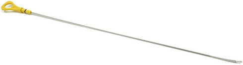 N/W Kia Sorrento Sedona¡¯s Engine Oil Dipstick for H/yundai Santa Fe Sonata Genesis Coupe 266113C100 26611 3C100...