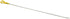 N/W Kia Sorrento Sedona¡¯s Engine Oil Dipstick for H/yundai Santa Fe Sonata Genesis Coupe 266113C100 26611 3C100...