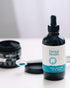 Dental health formula, Black Walnut - Organic Fluoride (4 oz)...