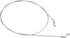 (2Pcs) 117-9145 Clutch Cable for Toro 38451 38452 38564 38741 38742 1179145 Snow Blower - 2-Pack 621R 721R 621E 721E Replacement Snow Blower Cable...
