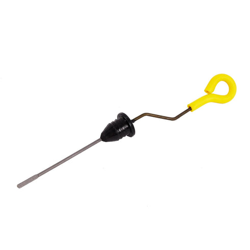 Engine Oil Level Dipstick Indicator Dip Stick Replacement for Acura Integra 1994-2001 for Honda Civic...