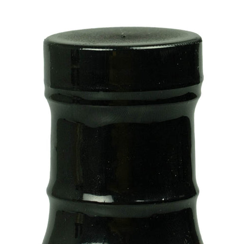 Q39 Honey Kansas City BBQ Glaze Sauce - 15 oz....