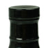 Q39 Honey Kansas City BBQ Glaze Sauce - 15 oz....