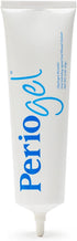 Perio Gel | Periodontal Treatment for Teeth | Promotes Teeth Whitening (3 oz.)...