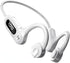 Bluetooth Headset for Bone Conduction 5.3 Wireless Sports Running Waterproof pluggable Non-in-Ear Headphones...