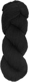 Meriwash - 100% Superwash Merino Wool Yarn 100 Grams Hank DK Weight - Sourced Directly from Peru - Heavenly Soft and Perfect for Knitting and Croc...