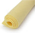 Buttercup Pastel Yellow - Wool Felt Oversized Sheet - 20% Wool Blend - 1 12x18 inch Sheet...