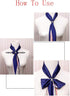 2PCS Women Lady Girls Simple Fashion X Shape Scarves Buckle Scarf Clip Scarf Ring Wrap Clamp Silk Scarf Clasp Holder for Clothing Neckerchief Shaw...