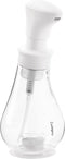 Cuisipro 13 Ounce Foam Pump, White...