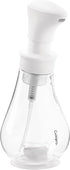 Cuisipro 13 Ounce Foam Pump, White...