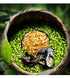 NESTLADY Gleditsia Sinensis (Snow Lotus Seed), 100% Natural, ???, ???, Plant Collagen and Fiber , Low Fat, Good With Peach Gum | Net weight: 100g ...