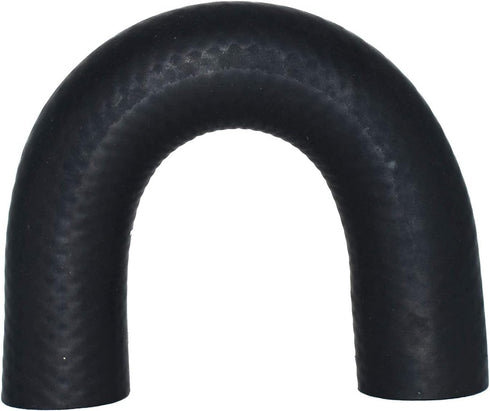 Heater Core Hose Bypass for L-S LS2 LS1 LS3 for Chevrolet for Pontiac...