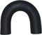 Heater Core Hose Bypass for L-S LS2 LS1 LS3 for Chevrolet for Pontiac...