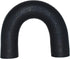 Heater Core Hose Bypass for L-S LS2 LS1 LS3 for Chevrolet for Pontiac...